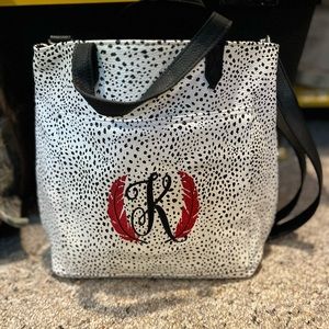 Thirty-One Purse